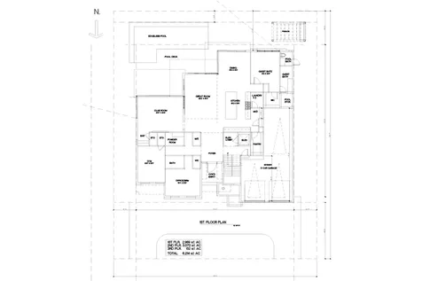 876 Forsyth Street Boca Raton FL 33487