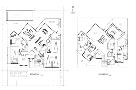 876 Forsyth Street Boca Raton FL 33487