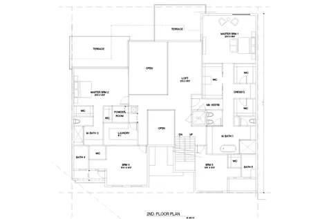 876 Forsyth Street Boca Raton FL 33487