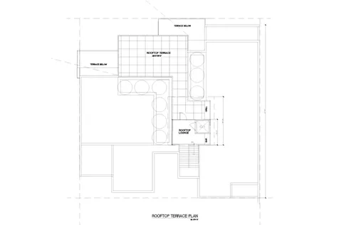 876 Forsyth Street Boca Raton FL 33487