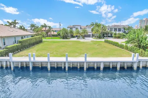 876 Forsyth Street Boca Raton FL 33487