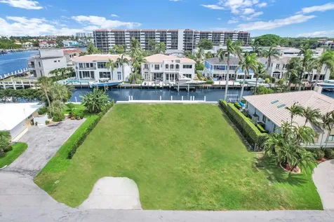 876 Forsyth Street Boca Raton FL 33487