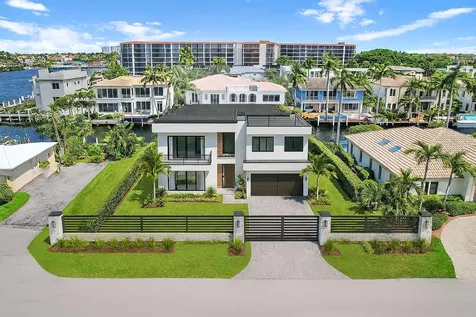 876 Forsyth Street Boca Raton FL 33487