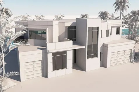 876 Forsyth Street Boca Raton FL 33487