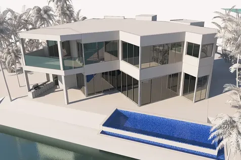 876 Forsyth Street Boca Raton FL 33487