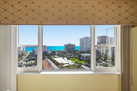 1200 Hibiscus Avenue Pompano Beach FL 33062
