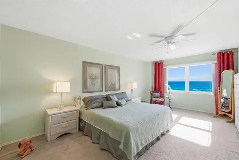 1200 Hibiscus Avenue Pompano Beach FL 33062