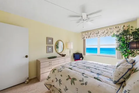 1200 Hibiscus Avenue Pompano Beach FL 33062