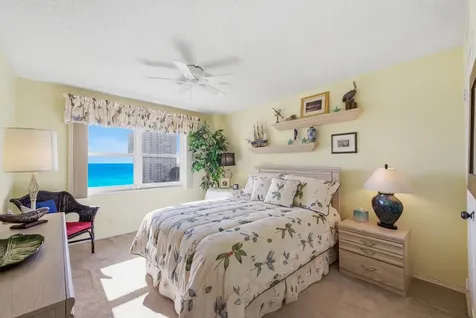 1200 Hibiscus Avenue Pompano Beach FL 33062