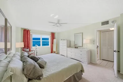 1200 Hibiscus Avenue Pompano Beach FL 33062