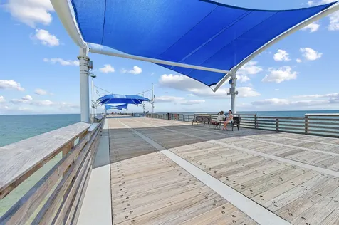 1200 Hibiscus Avenue Pompano Beach FL 33062