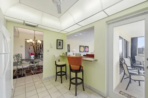 1200 Hibiscus Avenue Pompano Beach FL 33062