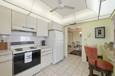 1200 Hibiscus Avenue Pompano Beach FL 33062