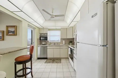 1200 Hibiscus Avenue Pompano Beach FL 33062