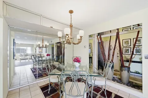 1200 Hibiscus Avenue Pompano Beach FL 33062