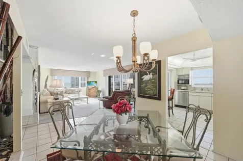 1200 Hibiscus Avenue Pompano Beach FL 33062
