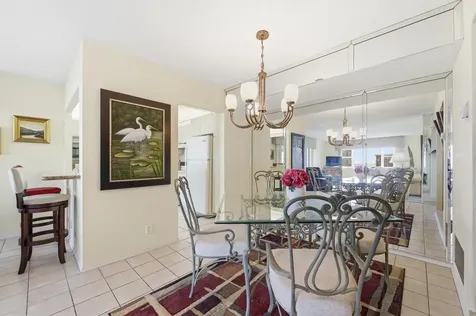 1200 Hibiscus Avenue Pompano Beach FL 33062