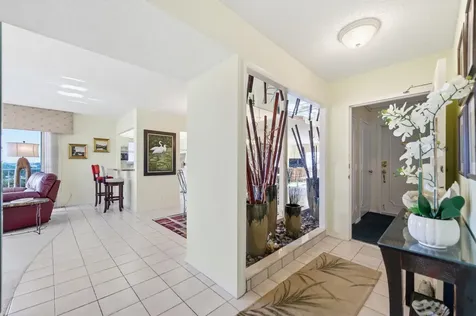 1200 Hibiscus Avenue Pompano Beach FL 33062