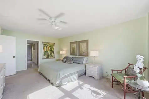 1200 Hibiscus Avenue Pompano Beach FL 33062
