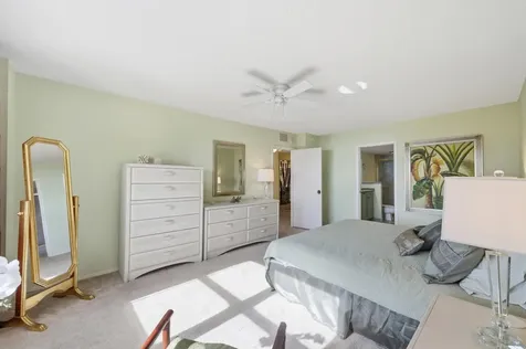 1200 Hibiscus Avenue Pompano Beach FL 33062