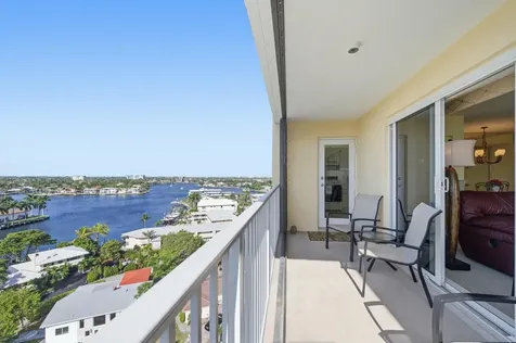 1200 Hibiscus Avenue Pompano Beach FL 33062