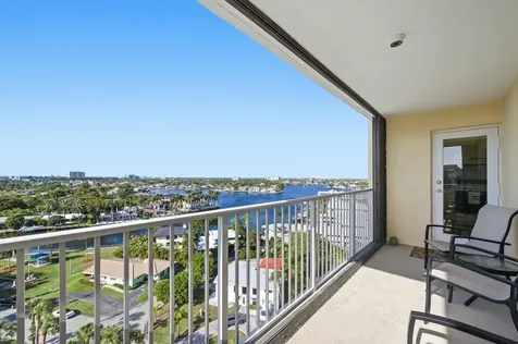 1200 Hibiscus Avenue Pompano Beach FL 33062