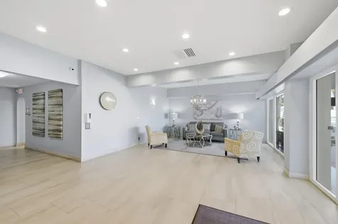 1200 Hibiscus Avenue Pompano Beach FL 33062