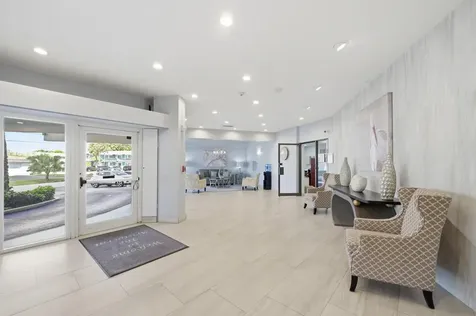 1200 Hibiscus Avenue Pompano Beach FL 33062