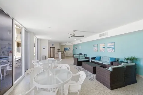 1200 Hibiscus Avenue Pompano Beach FL 33062
