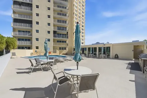 1200 Hibiscus Avenue Pompano Beach FL 33062