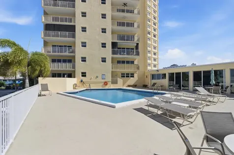 1200 Hibiscus Avenue Pompano Beach FL 33062