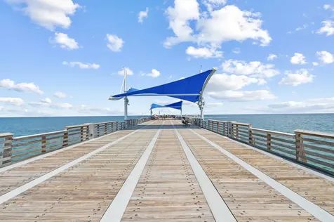 1200 Hibiscus Avenue Pompano Beach FL 33062