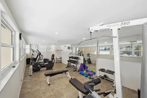 1200 Hibiscus Avenue Pompano Beach FL 33062