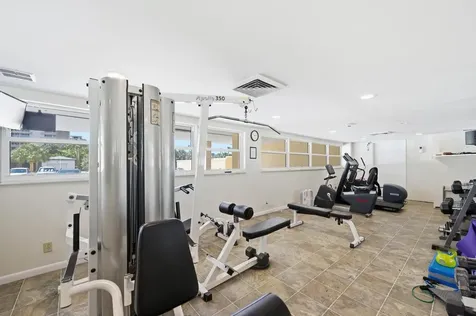 1200 Hibiscus Avenue Pompano Beach FL 33062