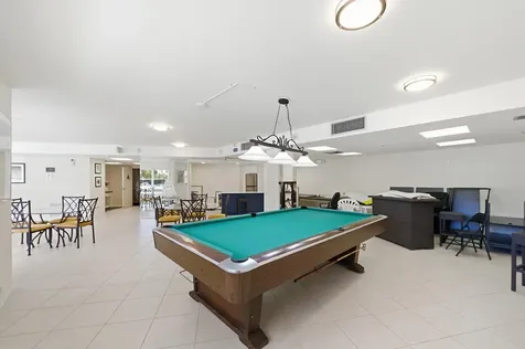 1200 Hibiscus Avenue Pompano Beach FL 33062