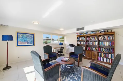 1200 Hibiscus Avenue Pompano Beach FL 33062