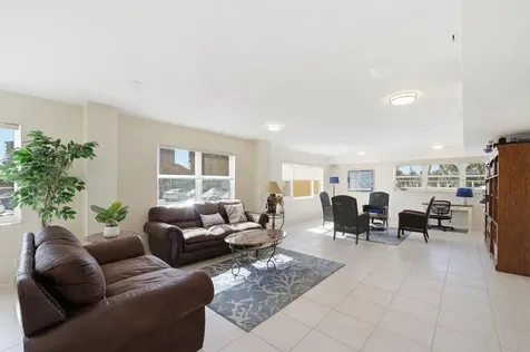 1200 Hibiscus Avenue Pompano Beach FL 33062