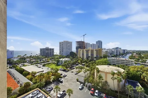 1200 Hibiscus Avenue Pompano Beach FL 33062