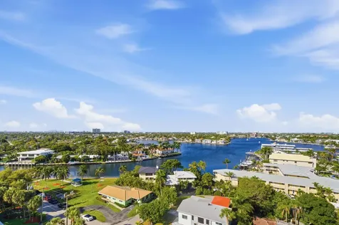 1200 Hibiscus Avenue Pompano Beach FL 33062