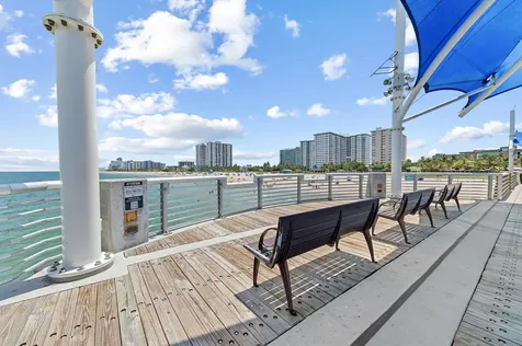 1200 Hibiscus Avenue Pompano Beach FL 33062