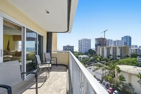 1200 Hibiscus Avenue Pompano Beach FL 33062