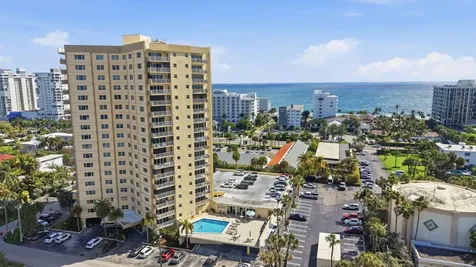 1200 Hibiscus Avenue Pompano Beach FL 33062