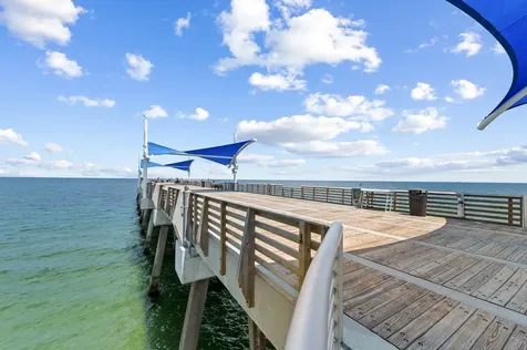 1200 Hibiscus Avenue Pompano Beach FL 33062