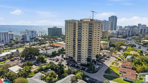 1200 Hibiscus Avenue Pompano Beach FL 33062