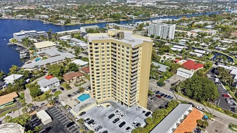 1200 Hibiscus Avenue Pompano Beach FL 33062