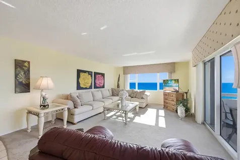 1200 Hibiscus Avenue Pompano Beach FL 33062