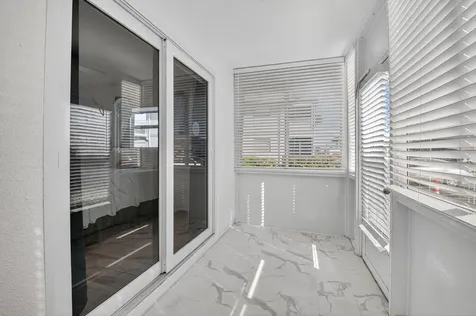 60 Brittany Delray Beach FL 33446
