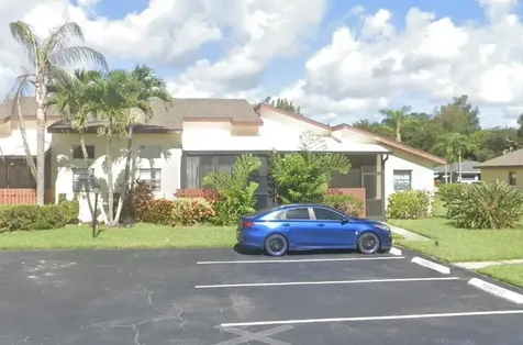 1743 W Royal Tern Lane Fort Pierce FL 34982