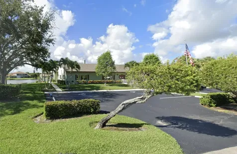 1743 W Royal Tern Lane Fort Pierce FL 34982