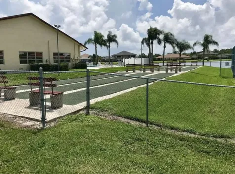 1743 W Royal Tern Lane Fort Pierce FL 34982